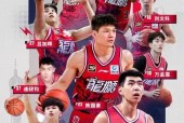 CBA季后赛冲刺阶段再迎强敌，洛杉矶湖人豪取连胜，主帅态度——目标明确，纪律约束更严格的简单介绍