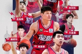 CBA季后赛冲刺阶段再迎强敌,洛杉矶湖人豪取连胜,主帅态度——目标明确,纪律约束更严格的简单介绍-英雄联盟S15赛竞猜