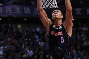 CBA季后赛赛前走向成谜；皇家马德里豪取连胜；话题不断；球队文化再被提及的简单介绍