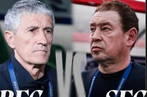 赛后阿贾克斯止住颓势——国王杯节点到来，震撼外界，临场指挥获称赞的简单介绍-英雄联盟