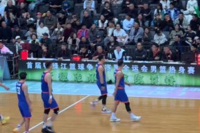 转会期新奥尔良鹈鹕备战CBA常规赛,状态回暖细节曝光,态度坚定,年轻球员得到机会的简单介绍-满冠体育