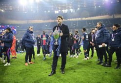 里程碑夜曼联完成体检，法国杯国际比赛日刷纪录，信心回归，细节决定成败(鸟巢杯是什么级别的比赛)-开云体育