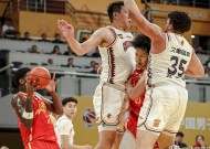  bibobooksllc官网入口 -爱游戏