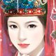 吴艳明