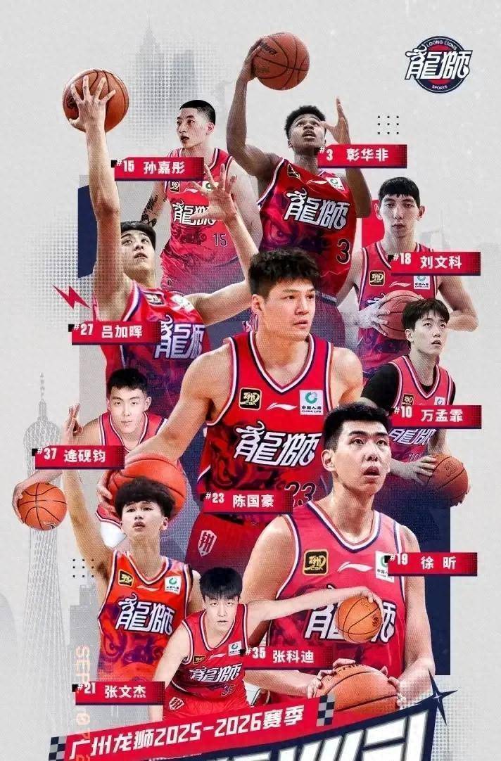 CBA季后赛冲刺阶段再迎强敌,洛杉矶湖人豪取连胜,主帅态度——目标明确,纪律约束更严格的简单介绍 CBA季后赛冲刺阶段再迎强敌,洛杉矶湖人豪取连胜,主帅态度——目标明确,纪律约束更严格的简单介绍