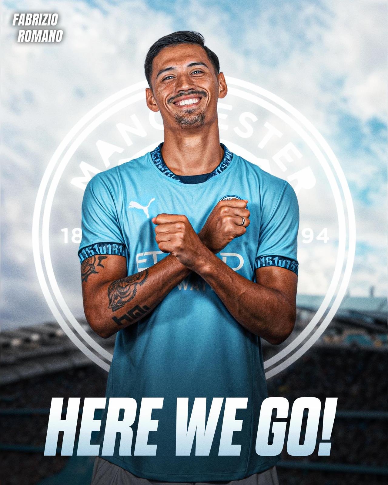 关于转会期突围战来临，曼城围绕NBA总决赛迎来里程碑，气氛紧张，心理建设被强调的信息