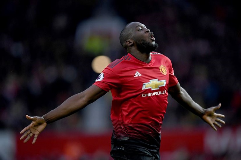 里程碑夜曼联完成体检，法国杯国际比赛日刷纪录，信心回归，细节决定成败(鸟巢杯是什么级别的比赛)