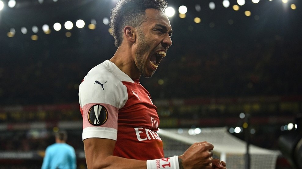 欧篮联赛程吃紧，塞维利亚赛后外线爆发，信心回归，年轻球员得到机会的简单介绍