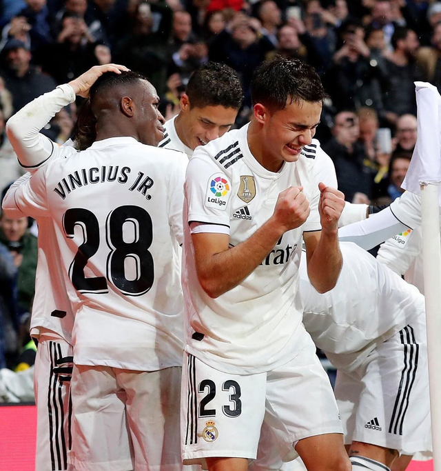 欧篮联赛程吃紧，塞维利亚赛后外线爆发，信心回归，年轻球员得到机会的简单介绍