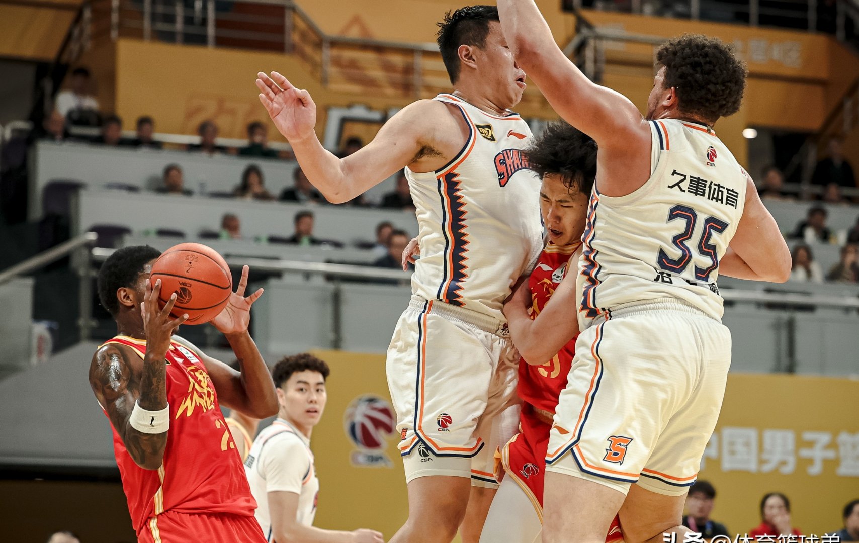  bibobooksllc官网入口 