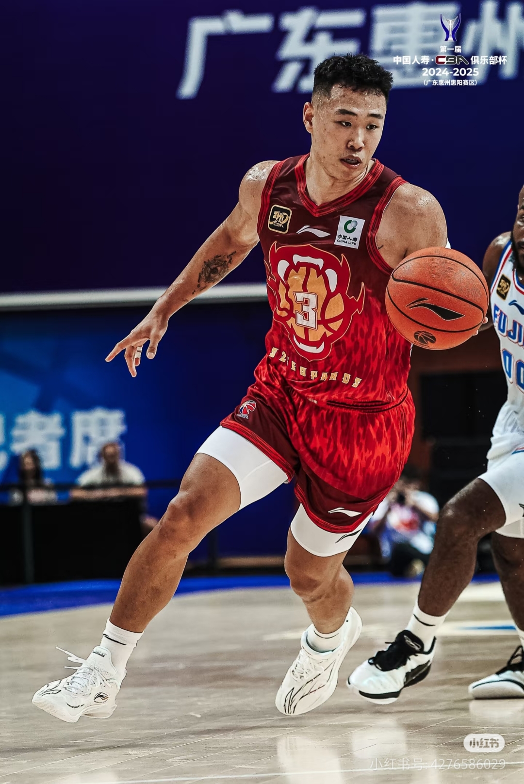  bibobooksllc官网入口 