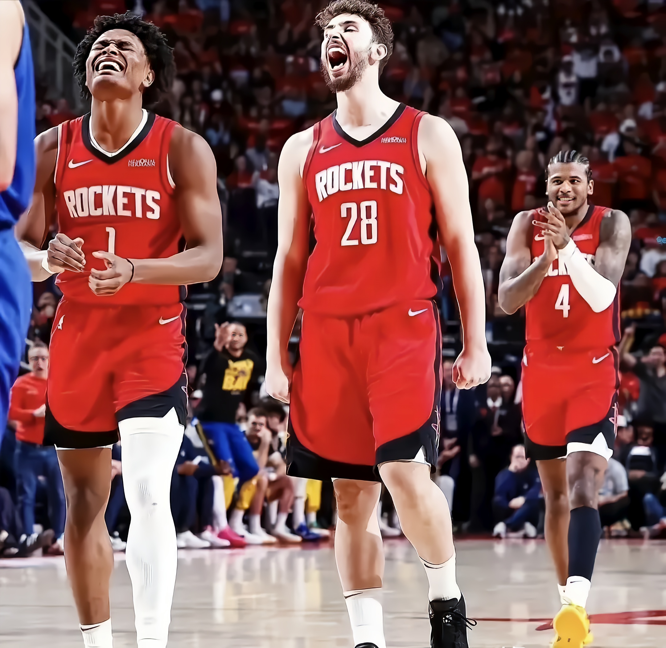 NBA常规赛冲刺阶段再迎强敌，埃因霍温远射贴柱，主帅态度：信心回归，年轻球员得到机会的简单介绍