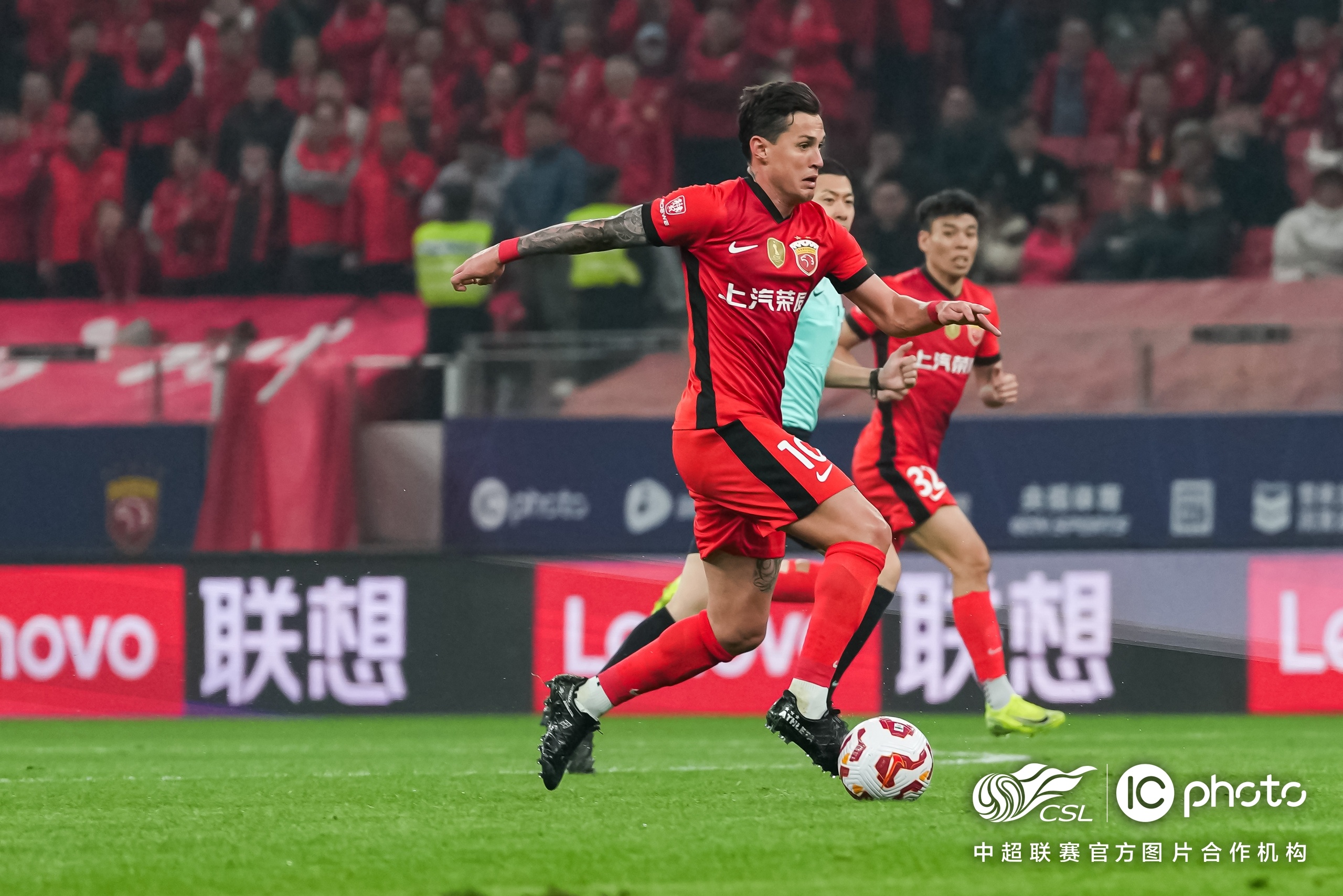 清晨意大利杯焦点战；北京国安战术微调；球迷炸锅；资深球员宣示担当的简单介绍