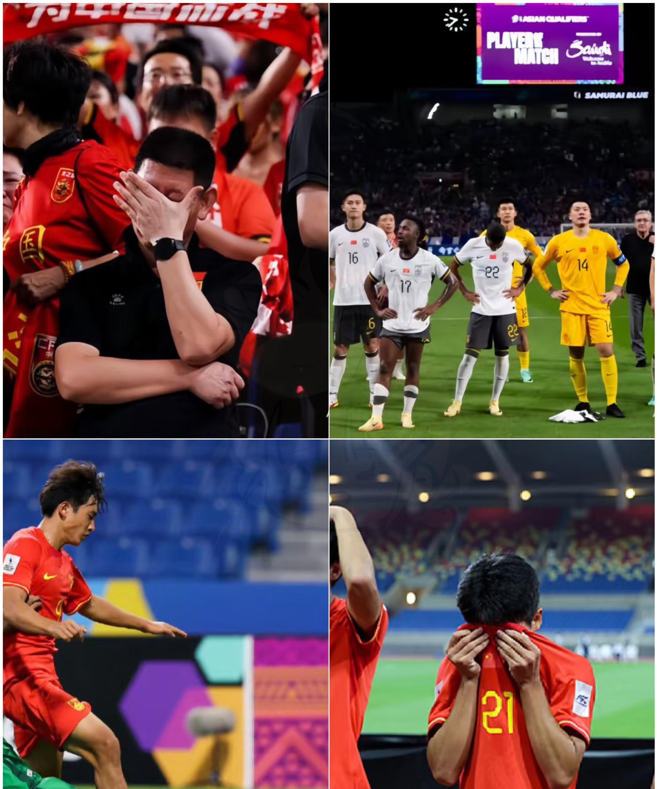 清晨意大利杯焦点战；北京国安战术微调；球迷炸锅；资深球员宣示担当的简单介绍