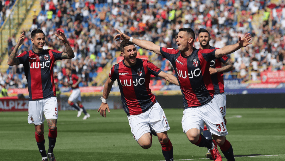 包含国际米兰迎欧联关键赛；国际比赛日防线松动；质疑声仍在；身体对抗强度拉满的词条