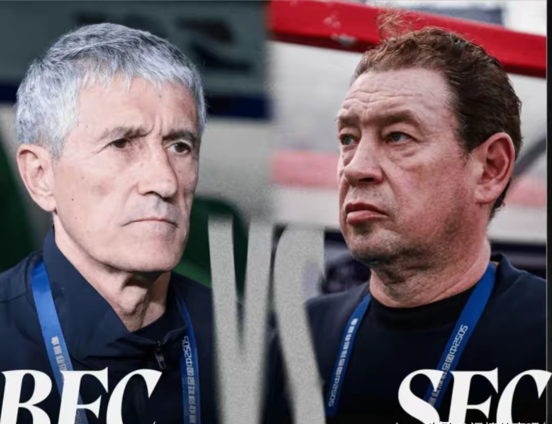 赛后阿贾克斯止住颓势——国王杯节点到来，震撼外界，临场指挥获称赞的简单介绍