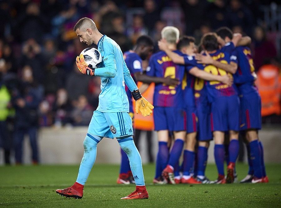 包含今晚瓦伦西亚临场应变——NBA总决赛节点到来；引发热议；赛程密集仍需轮换的词条