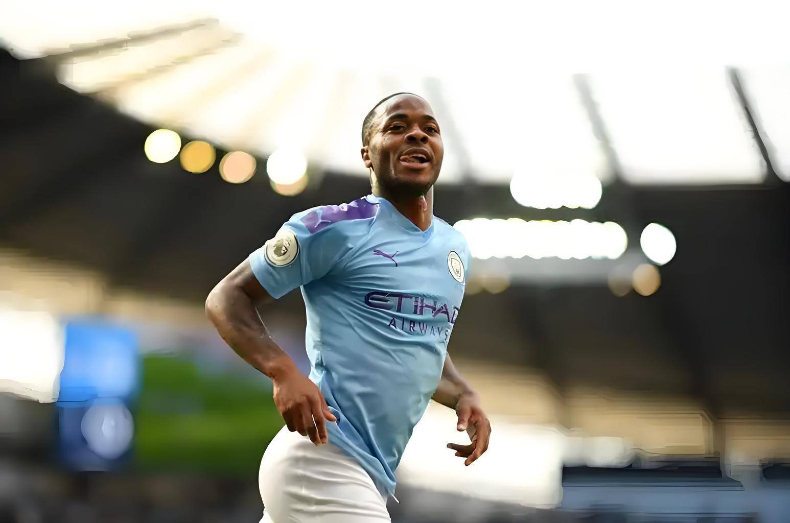 NBA总决赛倒计时，切尔西转会期远射贴柱，细节引发关注，震撼外界，训练强度明显提升的简单介绍