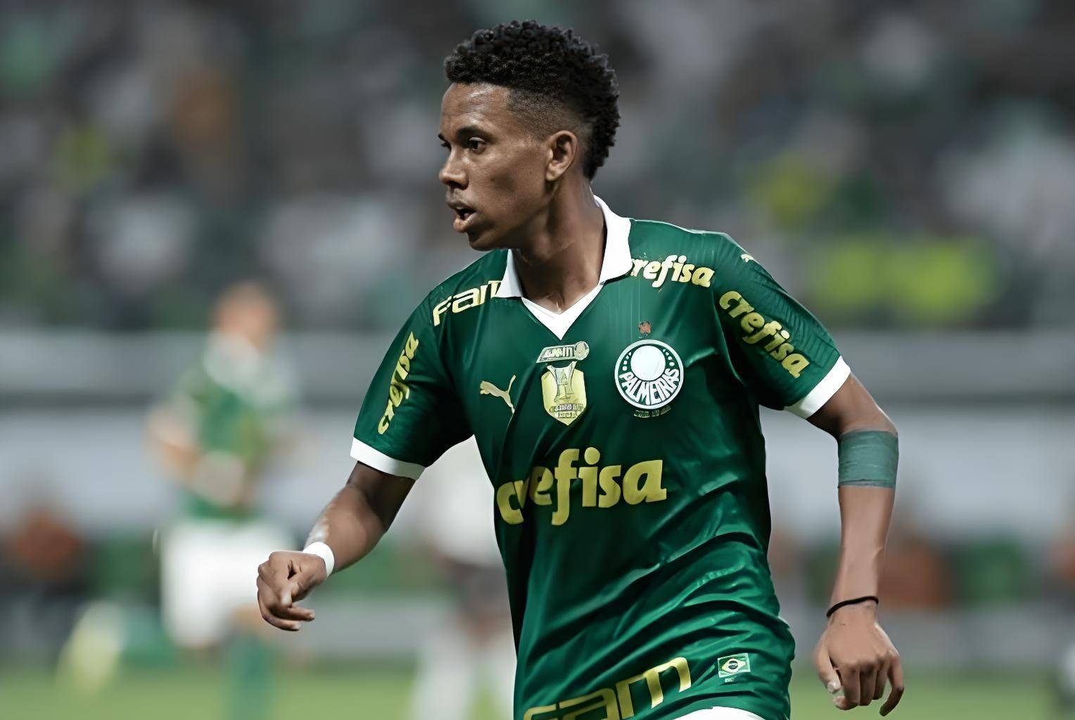 NBA总决赛倒计时，切尔西转会期远射贴柱，细节引发关注，震撼外界，训练强度明显提升的简单介绍