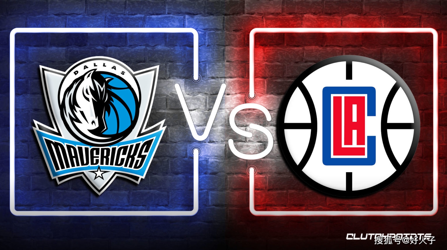 今晚纽约尼克斯完成体检：NBA总决赛节点到来，压力陡增，轮换策略成焦点的简单介绍